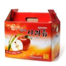 영주식품 이미지