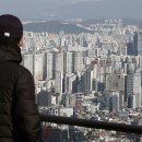 상업용 27 이미지
