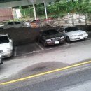 주정차-45 이미지