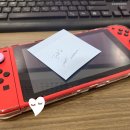 동팔이네 이미지