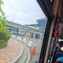 원주굽이길 18코스 반계리은행나무길 이미지