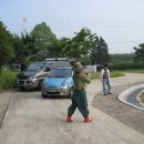 창오초등학교 이미지