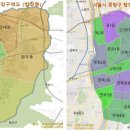 묵동목장 이미지