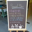 뽀끼스타 이미지