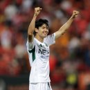 (주)춘천모터스 이미지