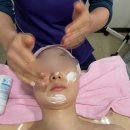 이끌림 | 구로 웨딩 피부 작은 얼굴 관리 만족 후기 이끌림 밸런스케어