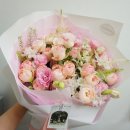 중앙꽃집 이미지