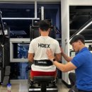 유티비티 짐(UTBT GYM) 이미지