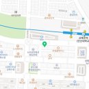 바나나짐 상록수역점 이미지