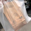제주도 빵집 추천｜본조르노 베이커리 · 우빵 · 픽업 카페 후기