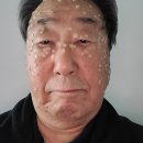세린가정의학과의원