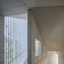 타이드어웨이풀빌라 이미지