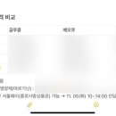 수플러스온누리약국 이미지