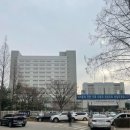 인천구치소 이미지