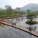 시민공원 남문 인근-2 이미지