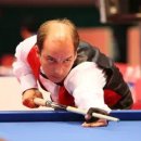 당구의 정석 이미지