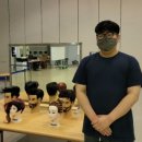 동명대학교 복지산업대학원 이미지