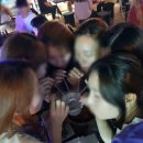 포차어게인 이미지