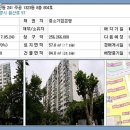 광성환경건설 이미지