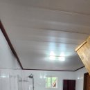 주택 앞 이미지