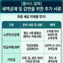 모음