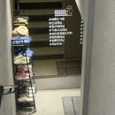 태닝온 | 브론즈가든 신사가로수점 | 태닝 1년차의 적외선 LED 태닝 기계 받고 온 후기 신사태닝 스튜디오 추천