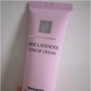 감도약국 네이버블로그