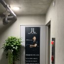 트랙맨 골프 아카데미 | 송파 트랙맨 골프 레슨, 준일골프아카데미