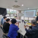 하남마트 이미지