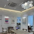 한국지엠검단바로서비스 | [인천서구심리상담 / 검단심리상담] 마인드랩 심리상담센터 BFI 성격검사 후기