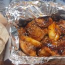동근이 숯불 두마리치킨 티스토리