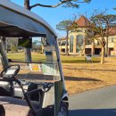 브이골프 이미지