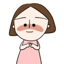 태웅3체육관 이미지