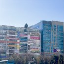 연세보청기센터 | 안산보청기 20년 이상 청각 전문가 상담, 12년 연속 전국 최우수 센터