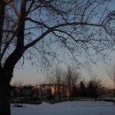 수원농생명 과학고등학교 이미지