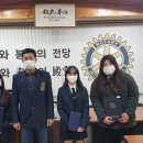 홍천여자고등학교 이미지