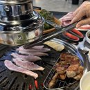 넙띠기평리점 이미지