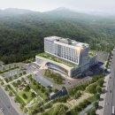 도담동_세종충남대병원앞 Daum카페