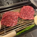 갈비이야기 이미지