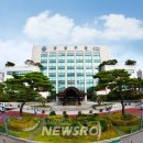 유성유통 네이버블로그