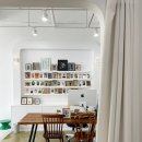 장수여관 이미지