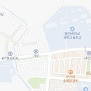 파리바게트 화성발안점