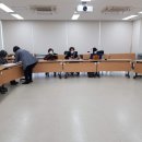 (주)한울터 이미지