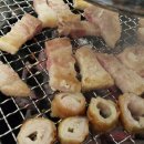 대구막창 - 예천군 한천길 11 | 대구막창