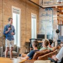 주식회사 태승 이미지