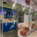 아이닉스 PC 이미지