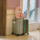 착한이발소 | 다낭에서 호이안 무료 픽업 가능한 마사지샵 : 해운대 이발소 내돈내산 후기