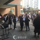 지석초등학교 이미지