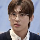 밝은세상안경(수명산점) 이미지