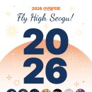 인천서구문화회관(1) 이미지